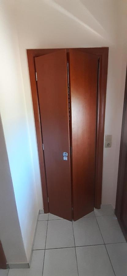 Savvas Apartments Плитра Экстерьер фото